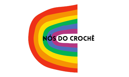 Nós no Crochê
